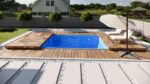 Begehbare Terrasse(3)
