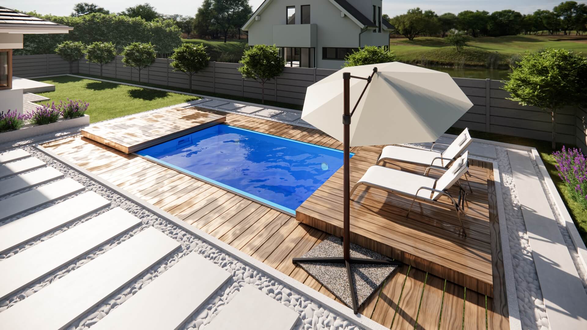 Enscape_2024-01-26-19-42-11_Enscape scena 2 Begehbare Poolterrasse PT – Bild 1
