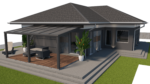 Terrasse Roof – Bild 2