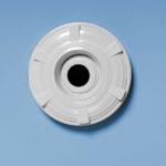 Skimmer SET – Bild 4