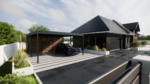 CarPort Rear Plus – Bild 4
