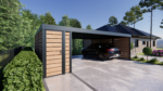 Carharbour Plus – Bild 3
