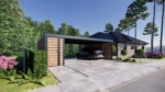 Carharbour Plus – Bild 4