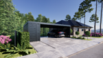 Carharbour Plus – Bild 2