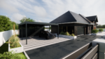 CarPort Rear Plus – Bild 2