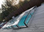 Poolüberdachung "Prestige" – Bild 3