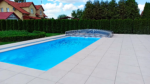 Poolüberdachung "Prestige 90" – Bild 8