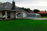 Poolüberdachung "Prestige MAX" – Bild 9