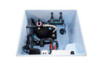 Technikschacht "Technikbox L (L+)" – Bild 2