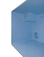 Technikschacht "Technikbox L (L+)" – Bild 7