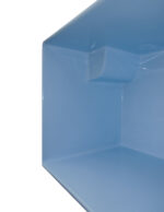 Technikschacht "Technikbox L (L+)" – Bild 6