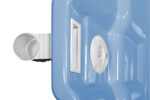 Skimmer SET – Bild 3