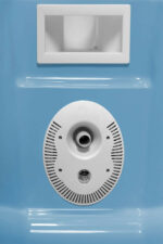 Skimmer SET – Bild 2
