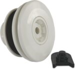 Skimmer SET – Bild 5