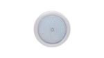 Schwimmbad LED Lampe RGB