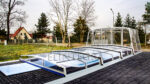 Poolüberdachung "Prestige PLUS" – Bild 2