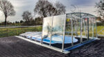 Poolüberdachung "Prestige PLUS" – Bild 4