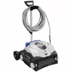 Poolroboter Hayward SharkVac XL Pilot – Bild 2