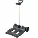 Poolroboter Hayward SharkVac XL Pilot – Bild 8