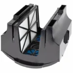 Poolroboter Hayward SharkVac XL Pilot – Bild 4