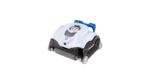 Poolroboter Hayward SharkVac XL Pilot