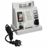 Poolroboter Hayward SharkVac XL Pilot – Bild 7