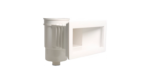 Skimmer SET