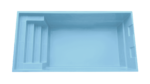 GFK Pool “Aurora"