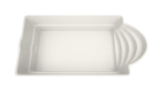 GFK Pool "Italien" – Bild 4