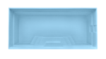 GFK Pool “Midnight”