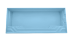 GFK Pool “Orion"
