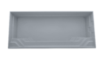 GFK Pool “Orion" – Bild 2