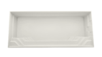GFK Pool “Orion" – Bild 3