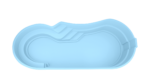 GFK Pool “Portugal"