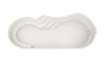 GFK Pool “Portugal" – Bild 3