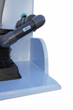 Technikwand “W (W+)” – Bild 6