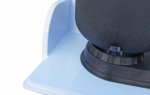 Technikwand “W (W+)” – Bild 5
