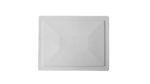 Technikschacht "Technikbox M" – Bild 2
