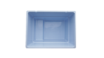 Technikschacht "Technikbox M" – Bild 3