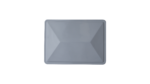 Technikschacht "Technikbox S" – Bild 3