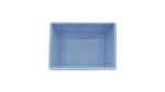Technikschacht "Technikbox S" – Bild 2