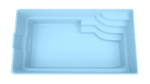 GFK Pool "Spanien"