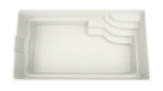GFK Pool "Spanien" – Bild 4