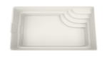 GFK Pool “Australien" – Bild 4