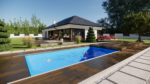 Begehbare Poolterrasse TRS 350-400 MAX (PT) – Bild 3