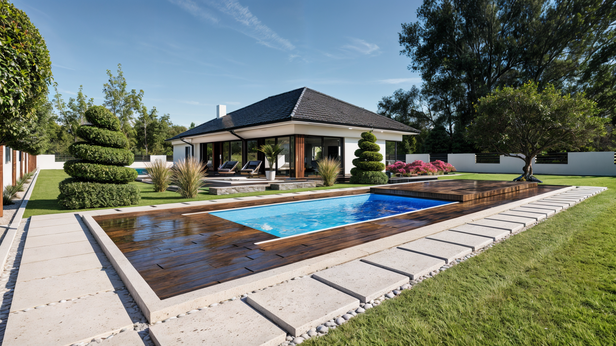 enhanced-image(3) Begehbare Poolterrasse TRS 350-400 MAX (PT) – Bild 1