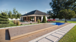 Begehbare Poolterrasse TRS 350-400 MAX (PT) – Bild 4