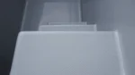 Technikschacht "Technikbox XL " – Bild 5