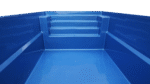 GFK Pool “Aurora Rabattangebot“ – Bild 3