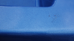 GFK Pool “Aurora Rabattangebot“ – Bild 6